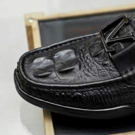 Picture of Louis Vuitton Shoes _SKULVsz38-45mnf040112093